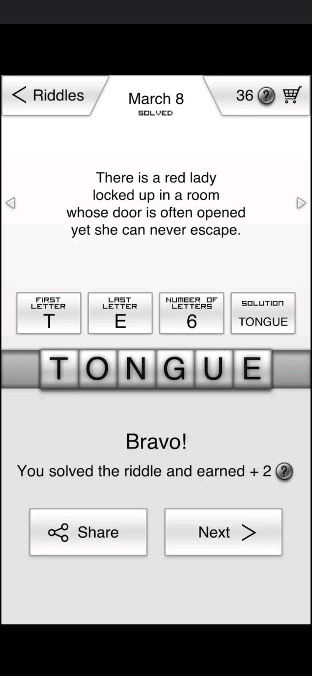Screenshot_20210322-232408_Google Play Store.jpg
